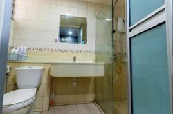 Blk 676B Edelweiss@jurong (Jurong West), HDB 5 Rooms #412542591